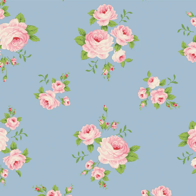 Tilda Sunday Brunch Mille Sky Heute Kaufen