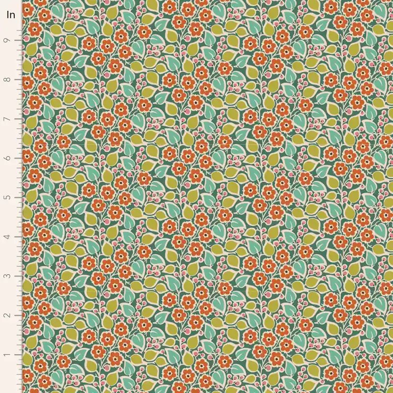 Großhandel Tilda Pie in the Sky Topsy Turvy Pine