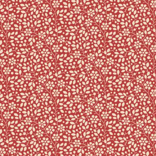 Tilda Pie in the Sky Cloudpie Red Wochenendangebot