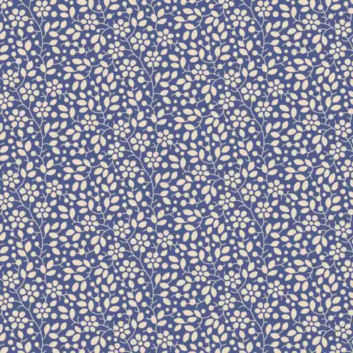 Tilda Pie in the Sky Cloudpie Blue Jetzt Kaufen