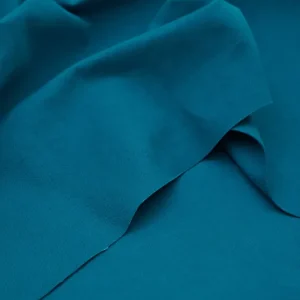 Super-Preis mind the Maker Heavy Canvas 17 OZ 10 ocean