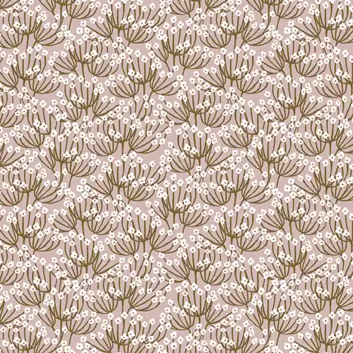 Jetzt Kaufen Art Gallery Botanist Katarina Roccella Wild Meadow Blush