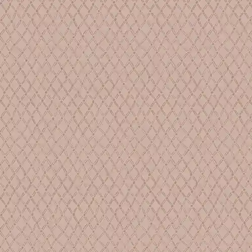 Art Gallery Botanist Katarina Roccella Crossing Path Rose Handgefertigt