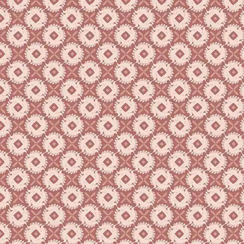 Mengenrabatt Art Gallery Botanist Katarina Roccella Swoop & Swirl Fleur