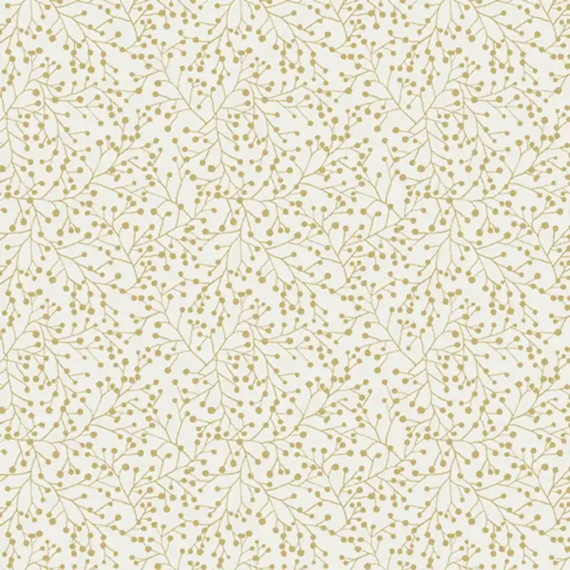 Highlight Art Gallery Katarina Rocella Adventale Winterberry Whispers