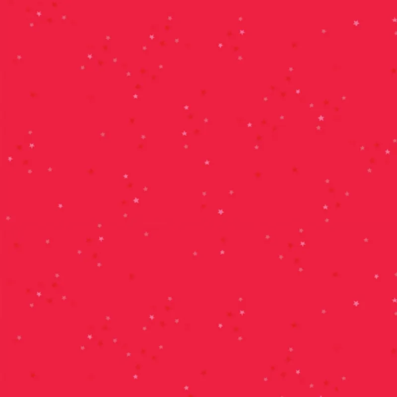 Art Gallery Katarina Rocella Adventale Twinkle Little Stars Ruby Kostenloser Rückversand