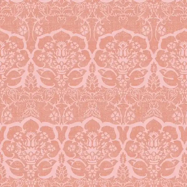 Art Gallery Katarina Rocella Florence Damasco in Rosaceo Jetzt Zugreifen