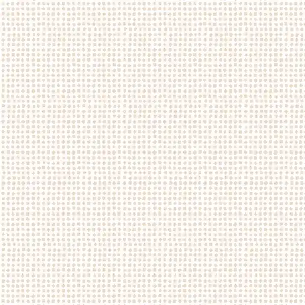 Bestpreis Art Gallery Katarina Rocella Florence Bargello Panna