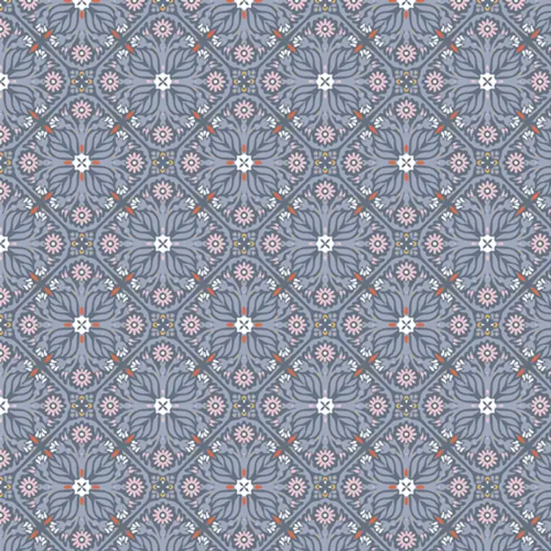 Schneller Versand Art Gallery Katarina Rocella Plentiful Floristry Lavender