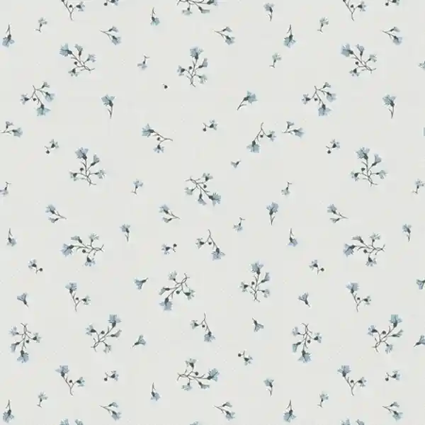 Art Gallery Katarina Rocella Florence Fiordalisi di Venere Günstig