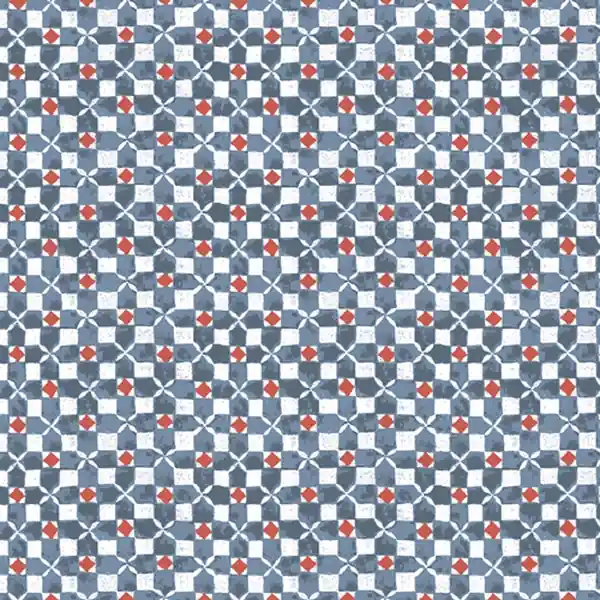 Knallerangebot Art Gallery Katarina Rocella Florence l’impronta di Giotto