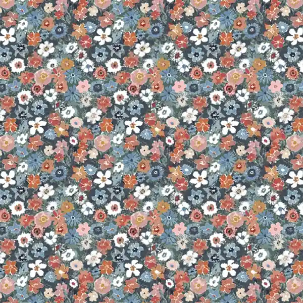 Art Gallery Katarina Rocella Florence Tuscan Millefiori Begrenztes Angebot