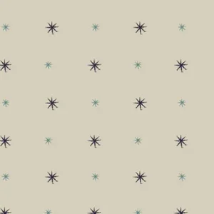 Sofort Bestellen Reststück Meriwether by Art Gallery Glimmer and Glow