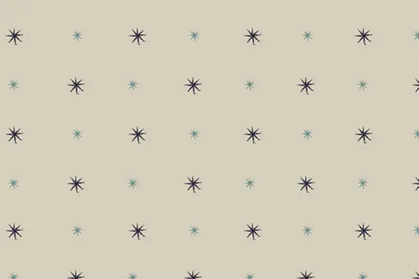 Sofort Bestellen Reststück Meriwether by Art Gallery Glimmer and Glow