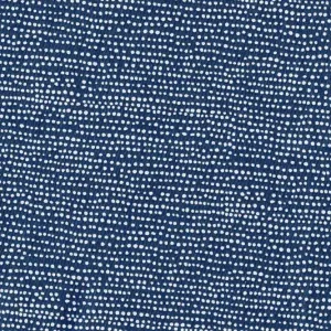 Reststück Moonscape dear stella eclipse Ausverkauf