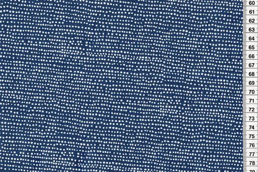 Reststück Moonscape dear stella eclipse Ausverkauf