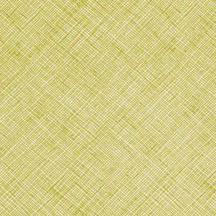 Carolyn Friedlander Architextures pickle -341 Jetzt Zugreifen