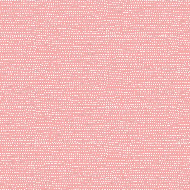 Online Kaufen Quilt Back Rückseitenstoff Dear Stella Moonscape Apricot