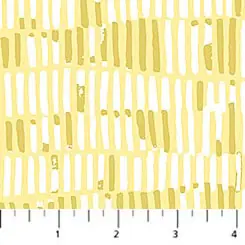 Northcott Pippa Shaw Tender Pavement Kracherpreis