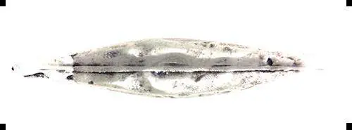 Finale Aktion Trachtenapplikation zum Annähen TA-6as