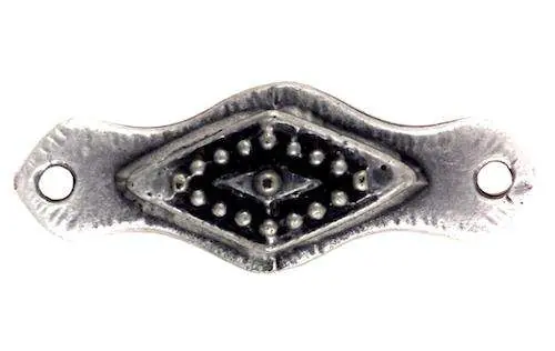 Trachtenapplikation zum Annähen TA-84s Solange Der Vorrat Reicht