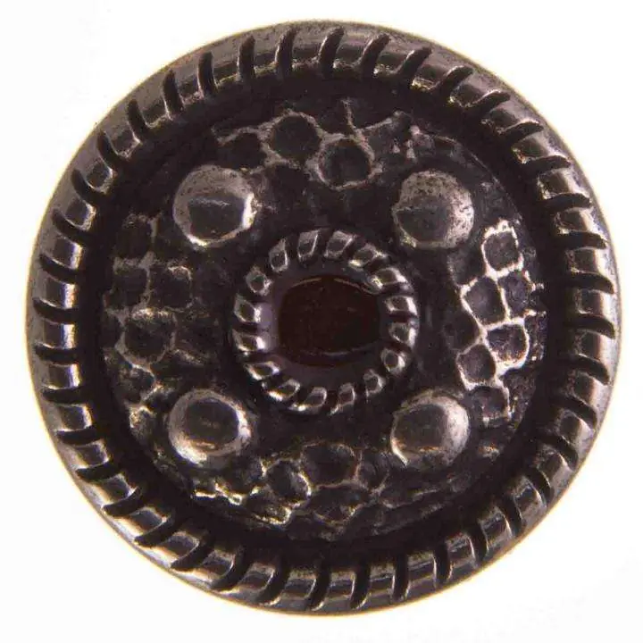 Exklusiver Trachten Knopf TK-168 Ab Werk