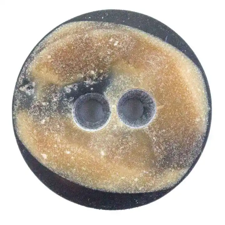 Hornimitat Knopf TK-26 Sichere Zahlung