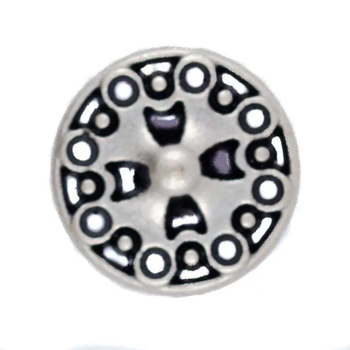 Trachten Knopf TK-57s Großhandel