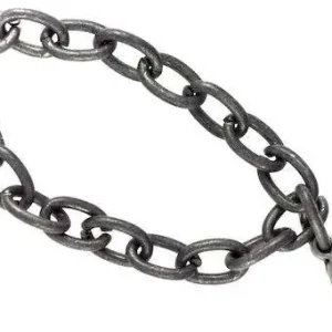 Knopf Kette für Trachten TK-V-Kette 1h.as Günstig