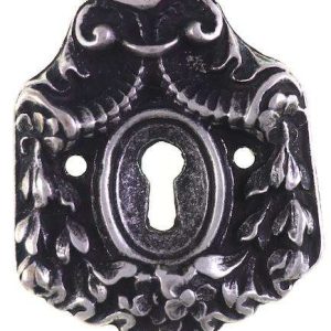 Trachten Niete Türschloss TN-63s Wochenendangebot