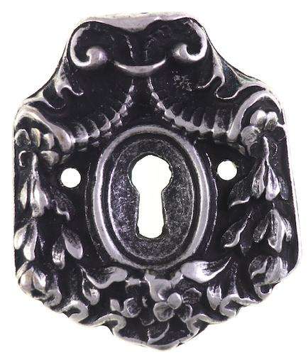 Trachten Niete Türschloss TN-63s Wochenendangebot