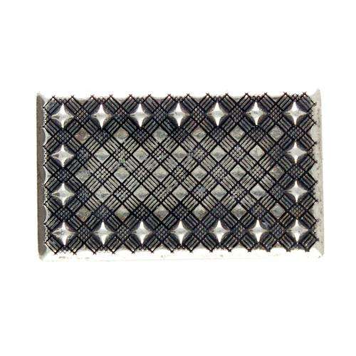 Gürtelschnalle TS-55as Bestpreis