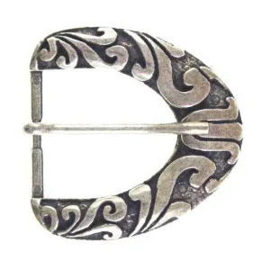 Edle Gürtelschnalle TS-62as Top-Seller