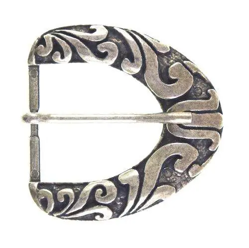 Edle Gürtelschnalle TS-62as Top-Seller