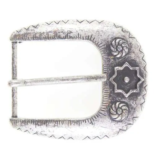 Sofort Bestellen Schnalle mit Musterung TS-70as