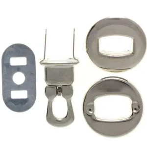 Taschenverschluss TV-1s Top-Angebot