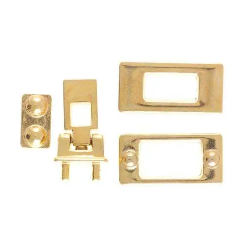 Jetzt Zugreifen Taschenverschluss TV-2g