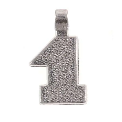 Saisonangebot Reißverschluss Anhänger ZIP-36as