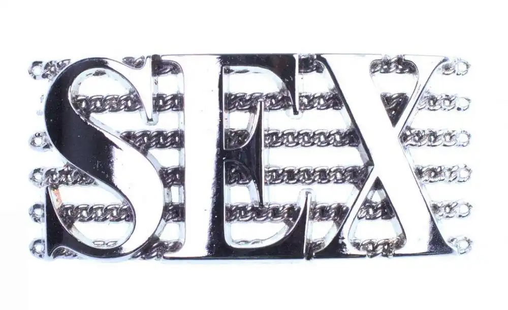 Neue Kollektion Armreif Zierteil ZS-10