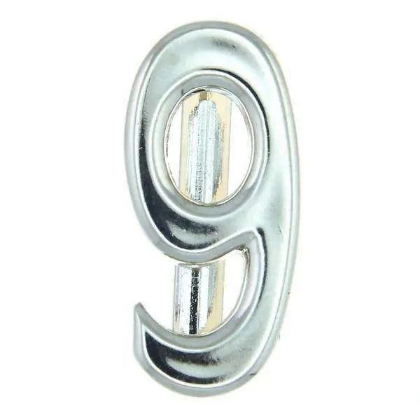 Mega-Angebot Gürtel Zierteil 9 oder 6 ZS-13