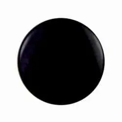 Wende Druckknöpfe schwarz NK-WE-300 Im Trend