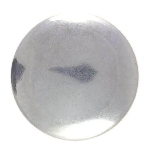 Kostenloser Versand Wende Druckknöpfe extra fester Halt