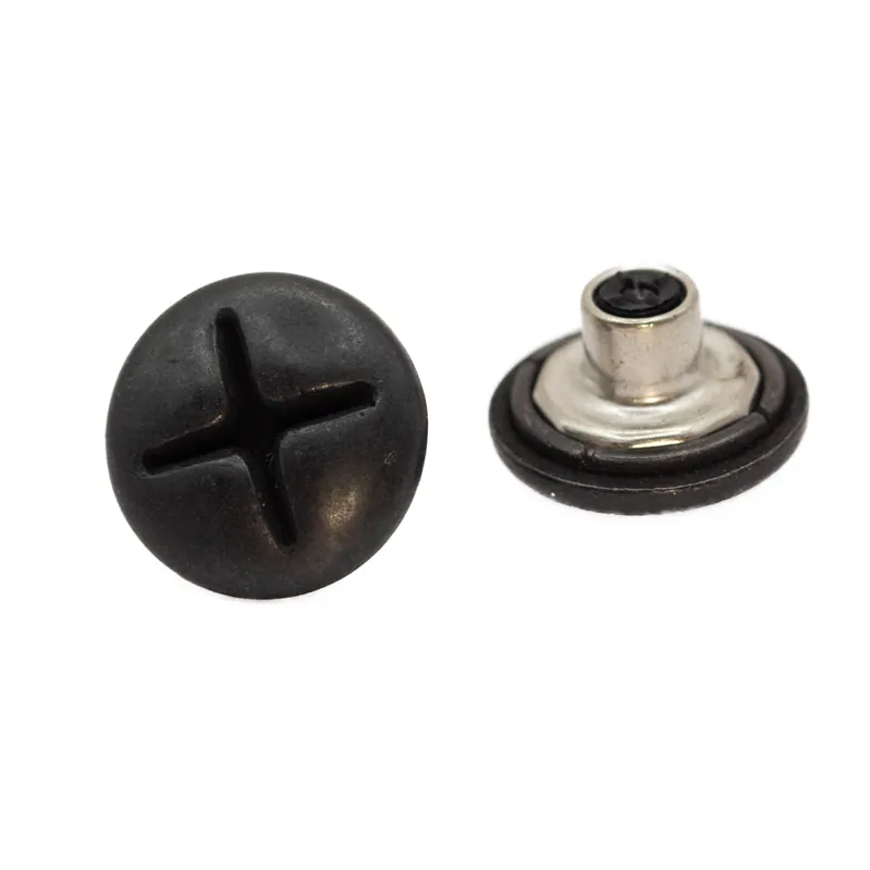 Wochenendangebot Jeans Knopf Kreutzschlitz nj-73-schwarz