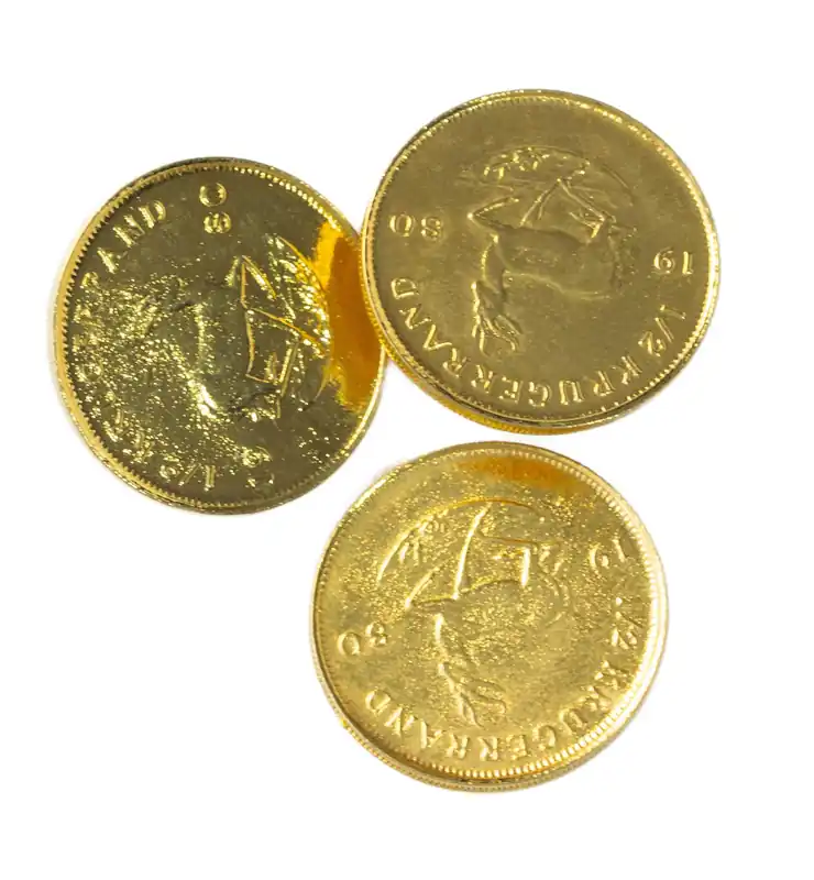 Ausverkauf Trachten Knöpfe Einzelstücke TK-SO-16