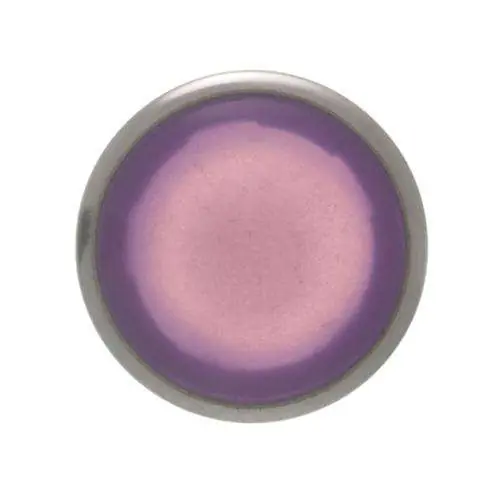 Jersey Druckknöpfe lila nkj-60 Gleich Bestellen