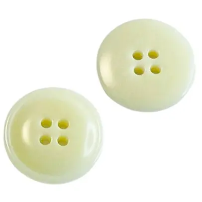 Steinnuss Knopf STN-2-beige Angebot