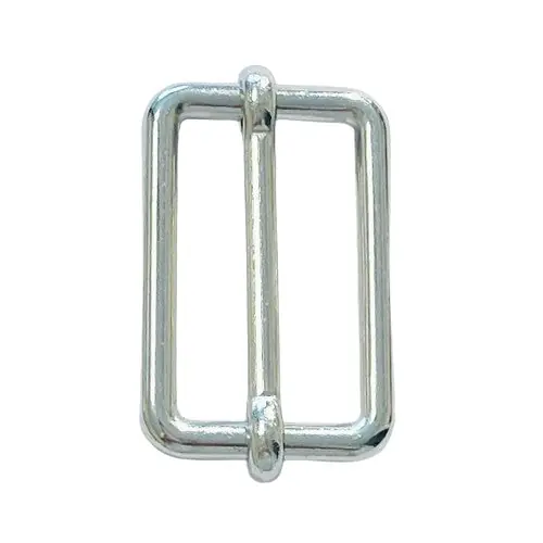 Schiebeschnalle Gurtschieber SM-152-A Sale