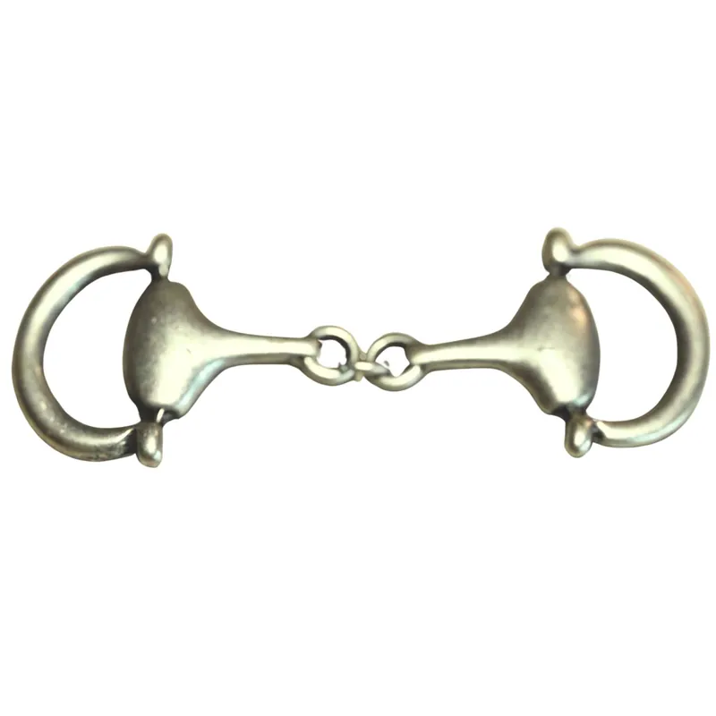 Top-Angebot Großes Schmuck Zierteil für Gürtel ZS-60