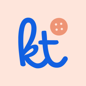 Neue Kollektion Knöpfe und Nähzubehörfür dein kreatives Projekt