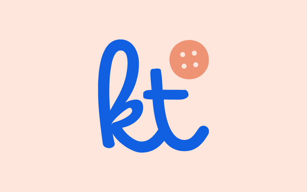 Neue Kollektion Knöpfe und Nähzubehörfür dein kreatives Projekt